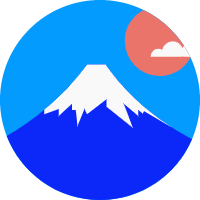 日本の伝統色