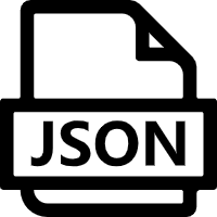 JSONエディタ