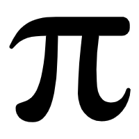 円周率π計算機