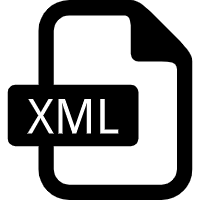 XMLからJSONへ